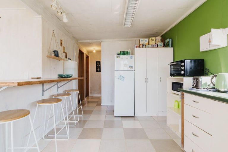 Photo of property in 1372 Coast Road, Karitane, Waikouaiti, 9471