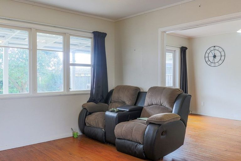 Photo of property in 10 Kirk Street, Whakatane, 3120