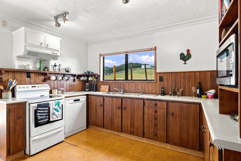 Photo of property in 28 Greenwich Street, Richmond Heights, Taupo, 3330