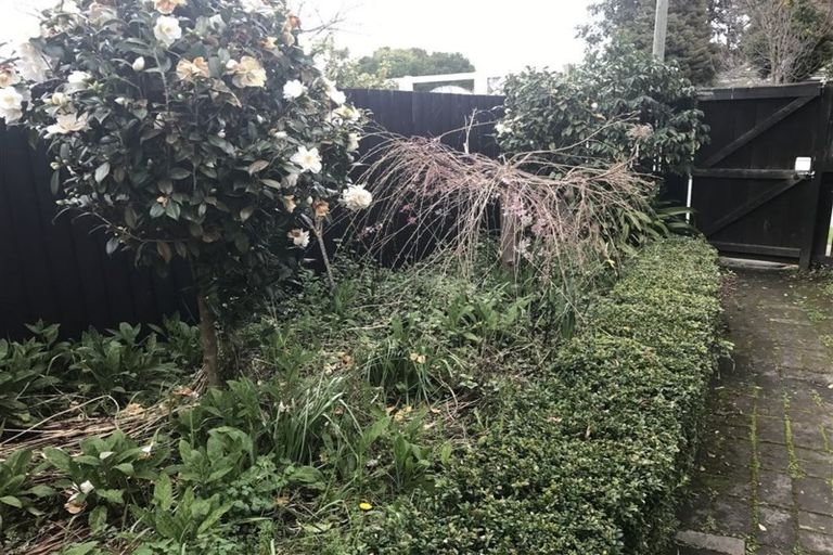 Photo of property in 16 Balgay Street, Upper Riccarton, Christchurch, 8041