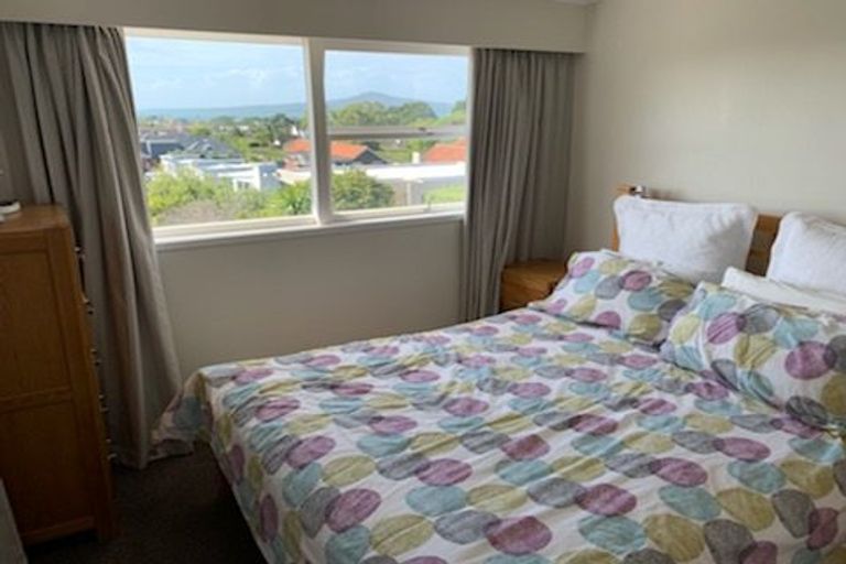 Photo of property in 7 Tarawera Terrace, Saint Heliers, Auckland, 1071