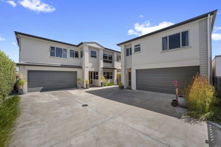 Photo of property in 24a Alpers Terrace, Marewa, Napier, 4110
