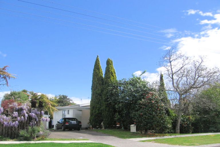 Photo of property in 49 Kaka Street, Taupo, 3330