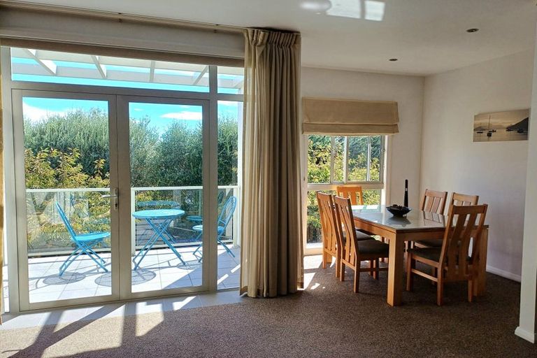 Photo of property in 17/39 Trafalgar Street, The Wood, Nelson, 7010