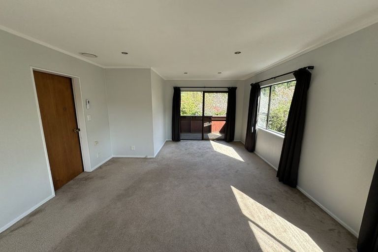 Photo of property in 80 Hazlewood Avenue, Karori, Wellington, 6012