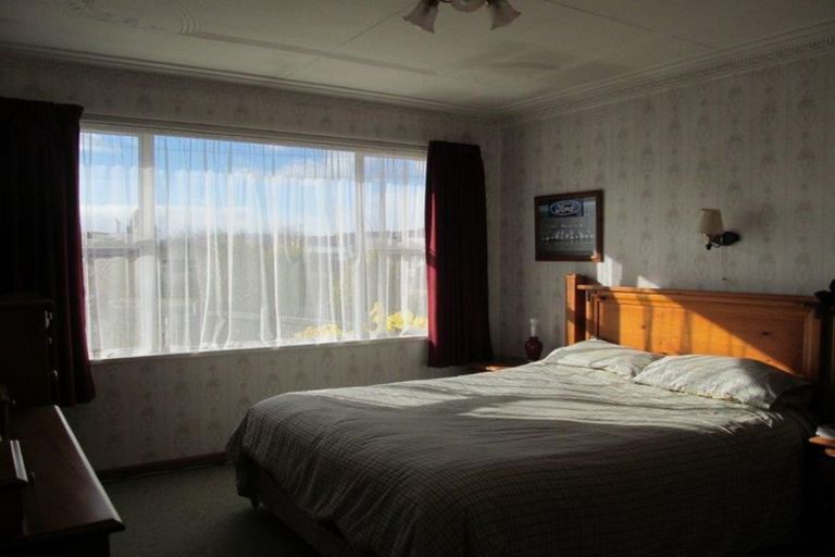 Photo of property in 46 Ashworth Street, Alexandra, 9320