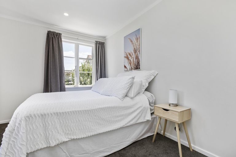 Photo of property in 1/16 Avis Avenue, Papatoetoe, Auckland, 2025