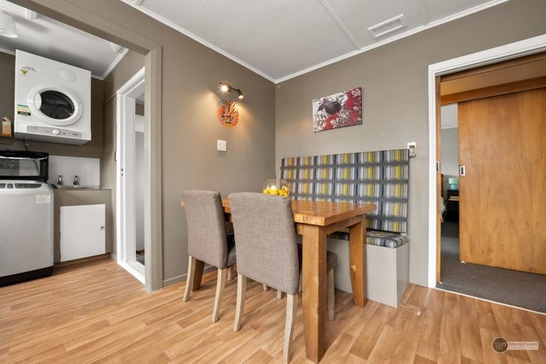 Photo of property in 378 Cambridge Terrace, Naenae, Lower Hutt, 5011