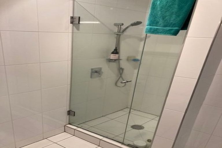 Photo of property in 4107/87 Clyde Road, Browns Bay, Auckland, 0630