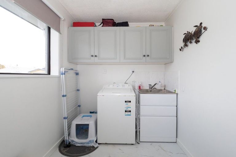 Photo of property in 26 Nursery Drive, Tinwald, Ashburton, 7700