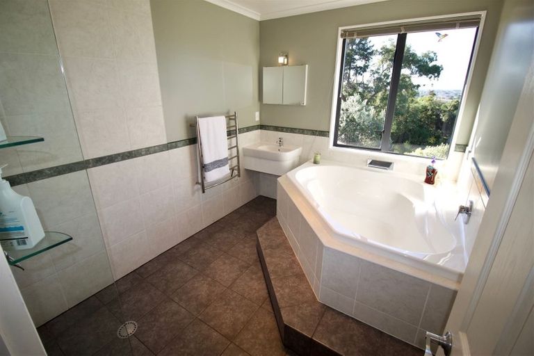 Photo of property in 34 Highfield Road, Feilding, 4702