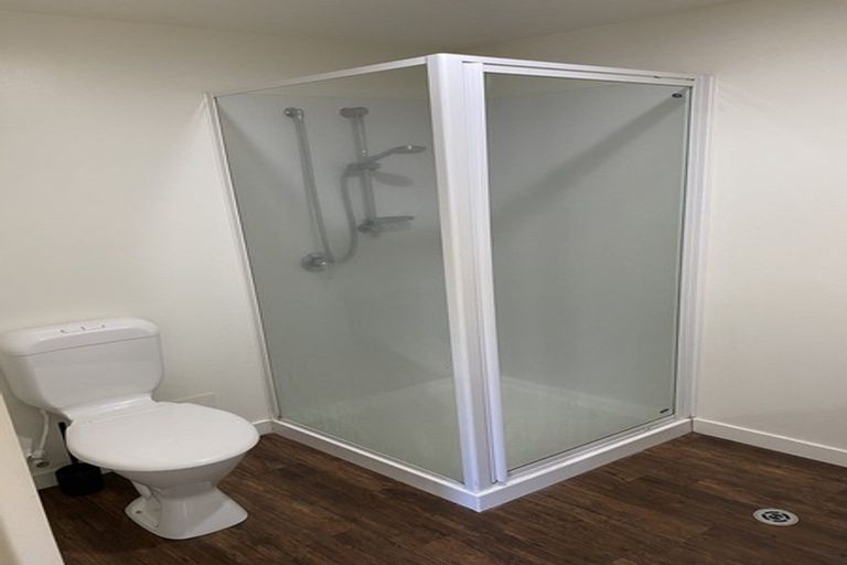 Photo of property in 6/30 Mathesons Road, Phillipstown, Christchurch, 8011