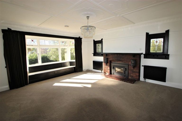 Photo of property in 12 Willis Street, Gore, 9710