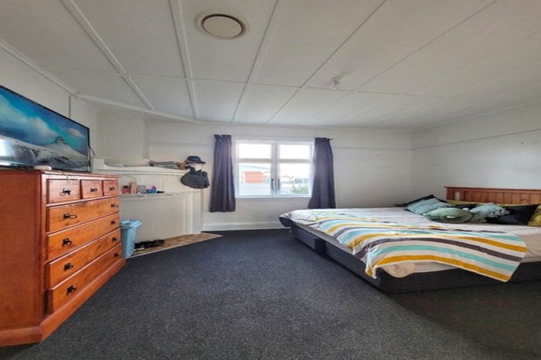 Photo of property in 102 Middle Road, Allenton, Ashburton, 7700