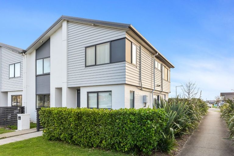 Photo of property in 250e Porchester Road, Takanini, 2112