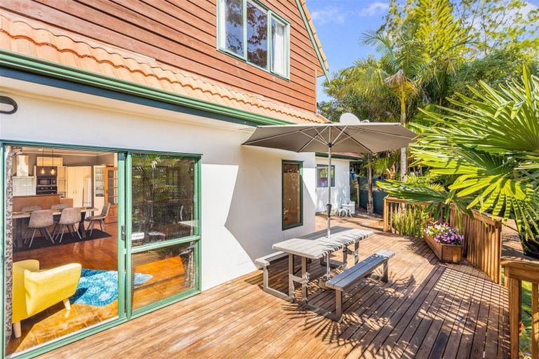 Photo of property in 35a Forest Hill Road, Henderson, Auckland, 0612