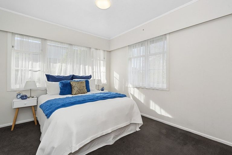 Photo of property in 5/75 Pembroke Street, Hamilton Lake, Hamilton, 3204