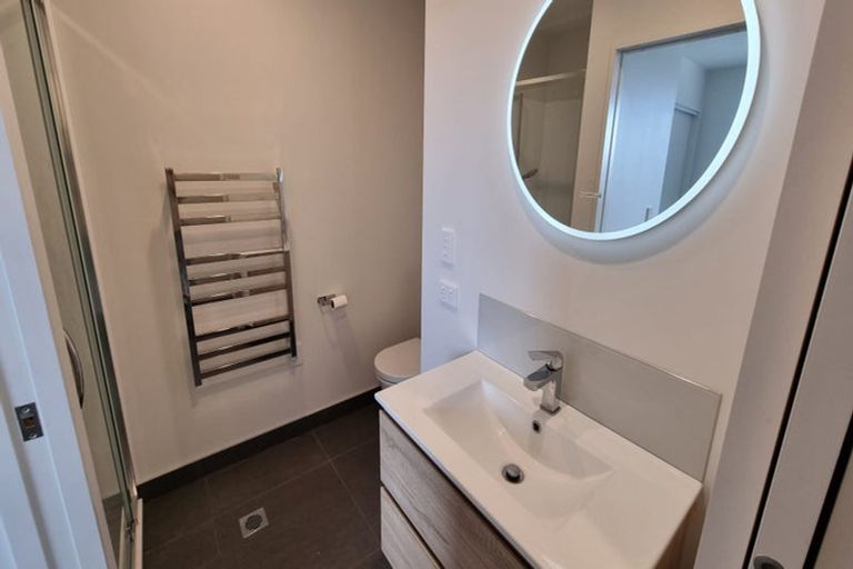 Photo of property in 5 Panoni Lane, Howick, Auckland, 2014