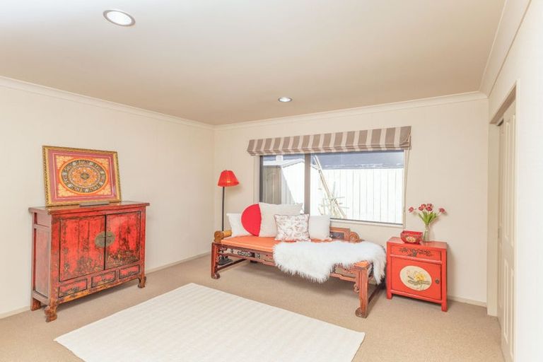 Photo of property in 15 Moonlight Drive, Rototuna North, Hamilton, 3210