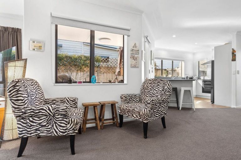 Photo of property in 131a Burns Street, Leamington, Cambridge, 3432