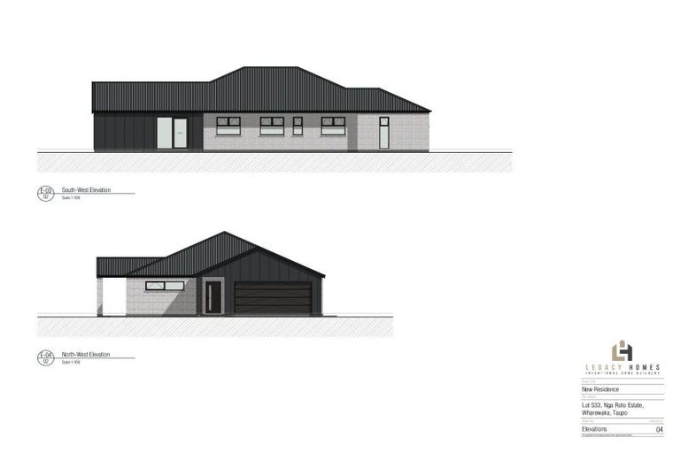 Photo of property in 7 Puka Place, Wharewaka, 3330