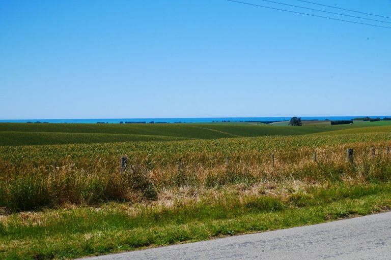 Photo of property in 413 Marshall Road, Otaio, Timaru, 7971