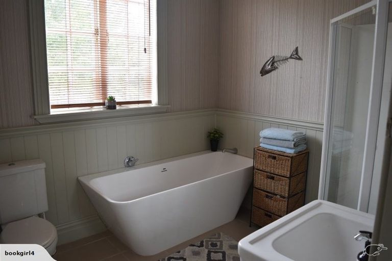 Photo of property in 11 Symonds Street, Waihi, 3610