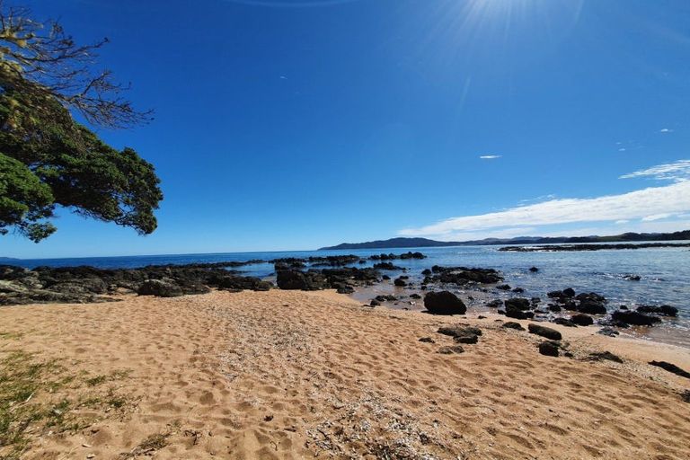 Photo of property in 415a State Highway 10, Cable Bay, 0420