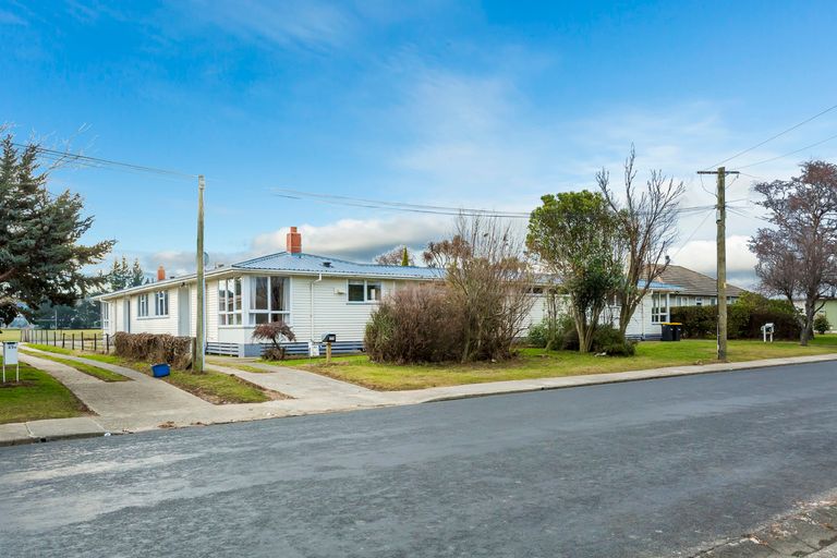 Photo of property in 51 Murray Street, Mosgiel, 9024