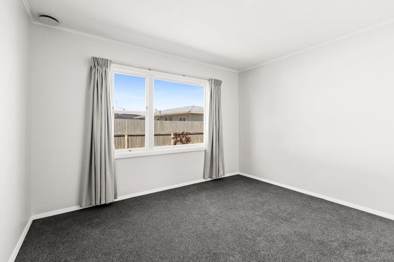 Photo of property in 3/3 Merton Crescent, Pirimai, Napier, 4112