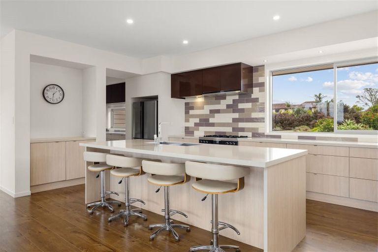 Photo of property in 34a Rangitane Road, Kerikeri, 0294