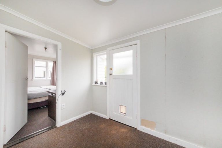 Photo of property in 32a Mcgregor Street, Milson, Palmerston North, 4414