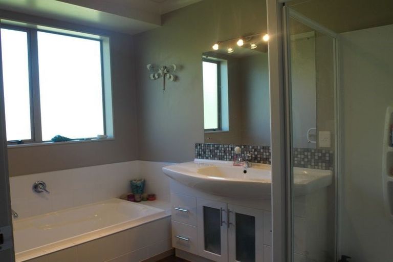 Photo of property in 235c Watershed Road, Bunnythorpe, Palmerston North, 4470