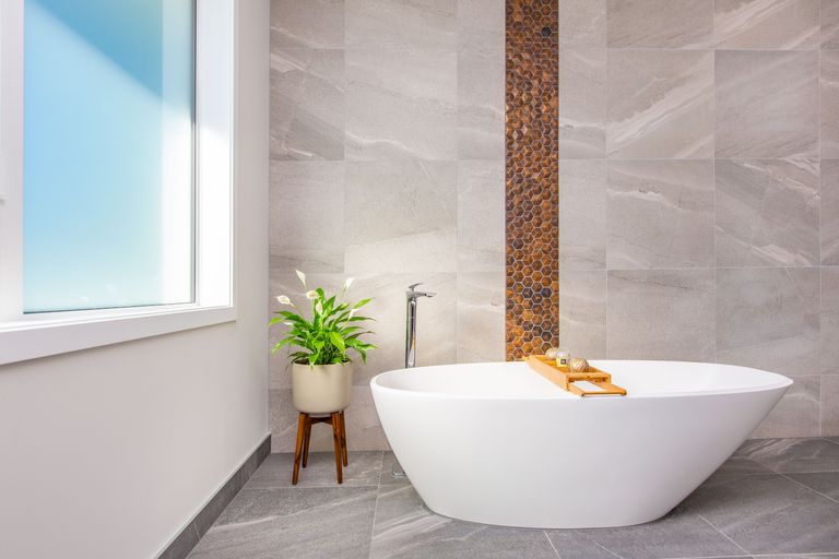 Photo of property in 33 Baxter Michael Crescent, Cambridge, 3434