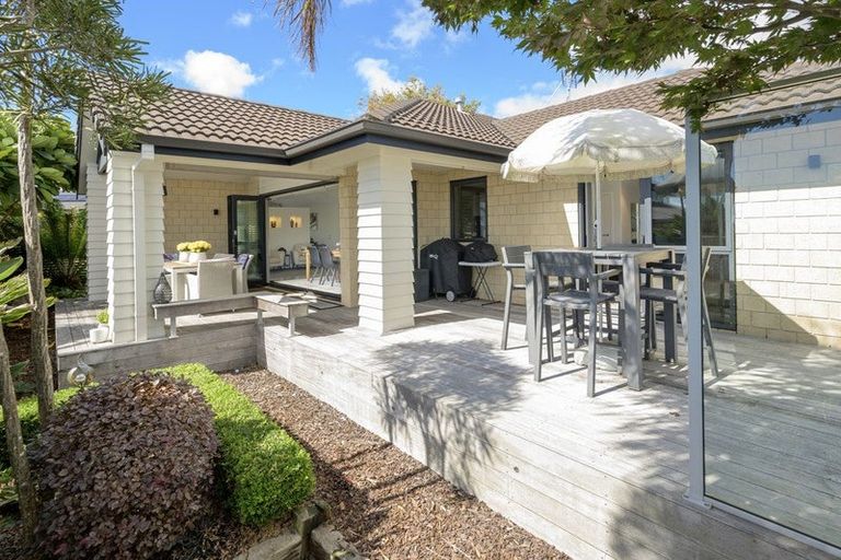 Photo of property in 48 Hawkridge Heights, Bethlehem, Tauranga, 3110