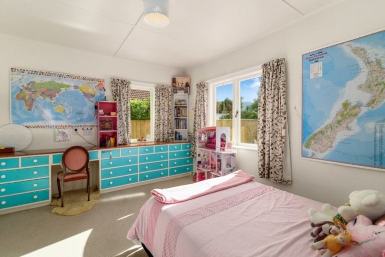 Photo of property in 7 Konene Street, Utuhina, Rotorua, 3015