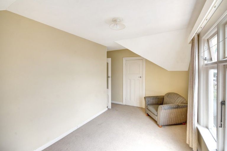 Photo of property in 171 Bay View Road, South Dunedin, Dunedin, 9012