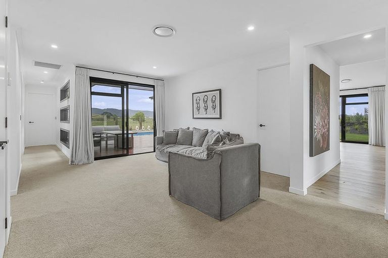 Photo of property in 355 Driver Road, Ngaruawahia, 3791