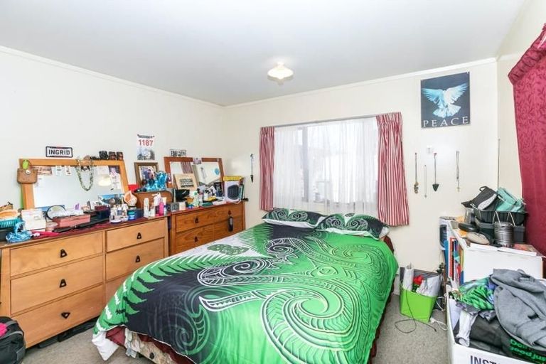 Photo of property in 13 King Street, Ngaruawahia, 3720