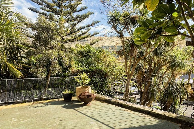 Photo of property in 101 Heberden Avenue, Sumner, Christchurch, 8081