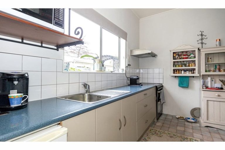 Photo of property in 20 White Street, Waimataitai, Timaru, 7910