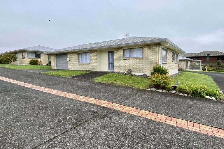 Photo of property in 34/169 Wellington Street, Pukekohe, 2120