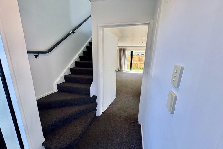 Photo of property in 3/2 Leamington Street, Addington, Christchurch, 8024