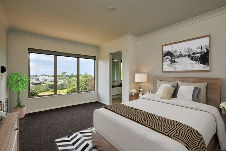 Photo of property in 291 Scarborough Street, Kaikoura, 7300