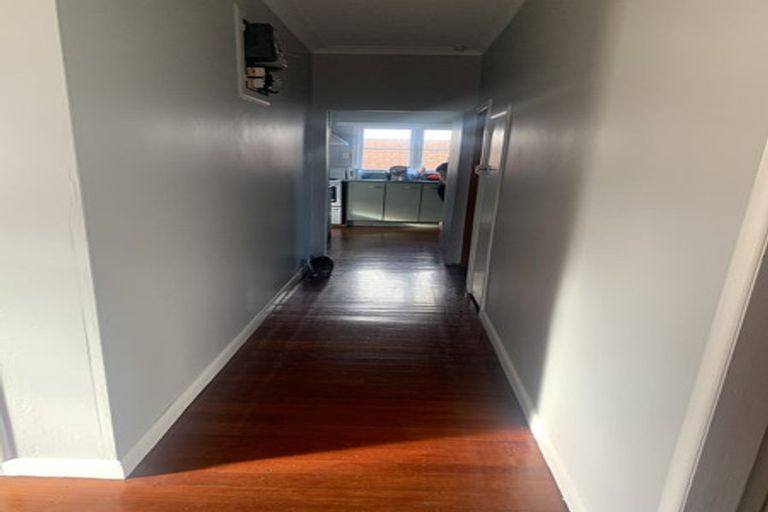 Photo of property in 9 Pearsons Avenue, Claudelands, Hamilton, 3214