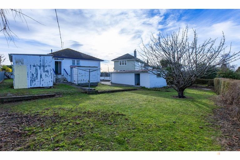 Photo of property in 27 Forth Street, Marchwiel, Timaru, 7910