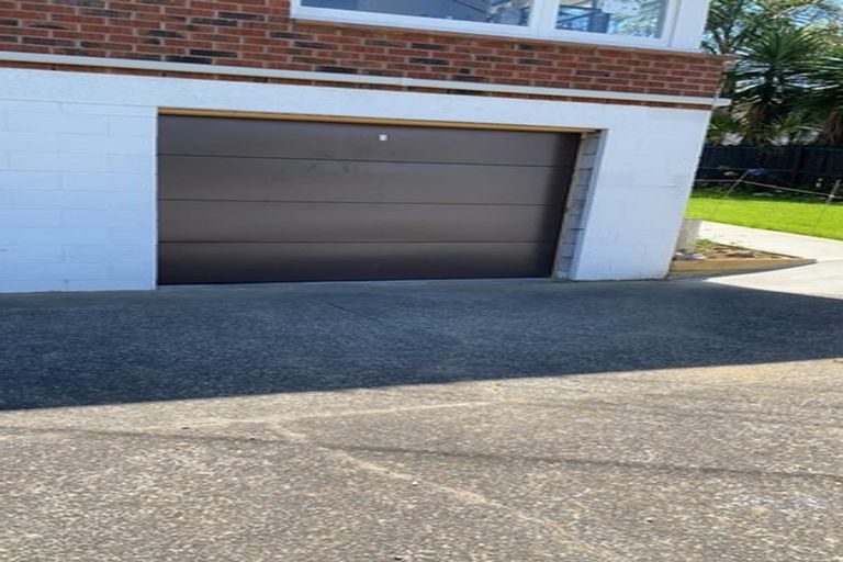 Photo of property in 3/37a Park Avenue, Otahuhu, Auckland, 1062