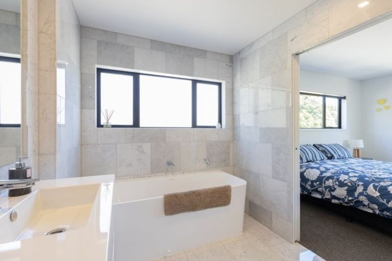 Photo of property in 13 Margaret Street, Mangawhai Heads, Mangawhai, 0505