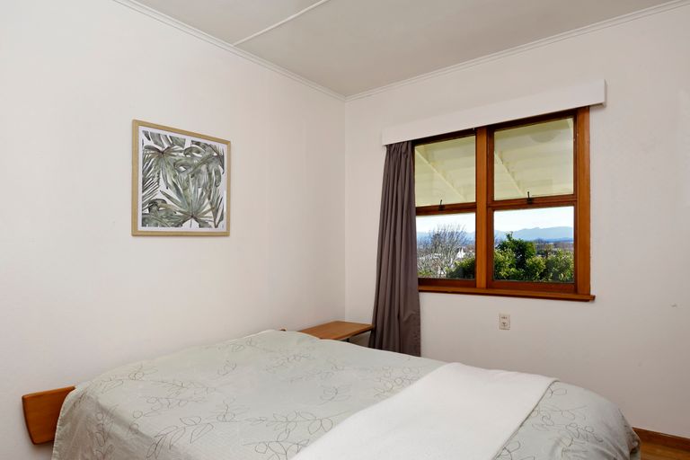 Photo of property in 250 The Ridgeway, Stoke, Nelson, 7011