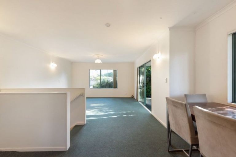 Photo of property in 46 Welcome Bay Lane, Hairini, Tauranga, 3112